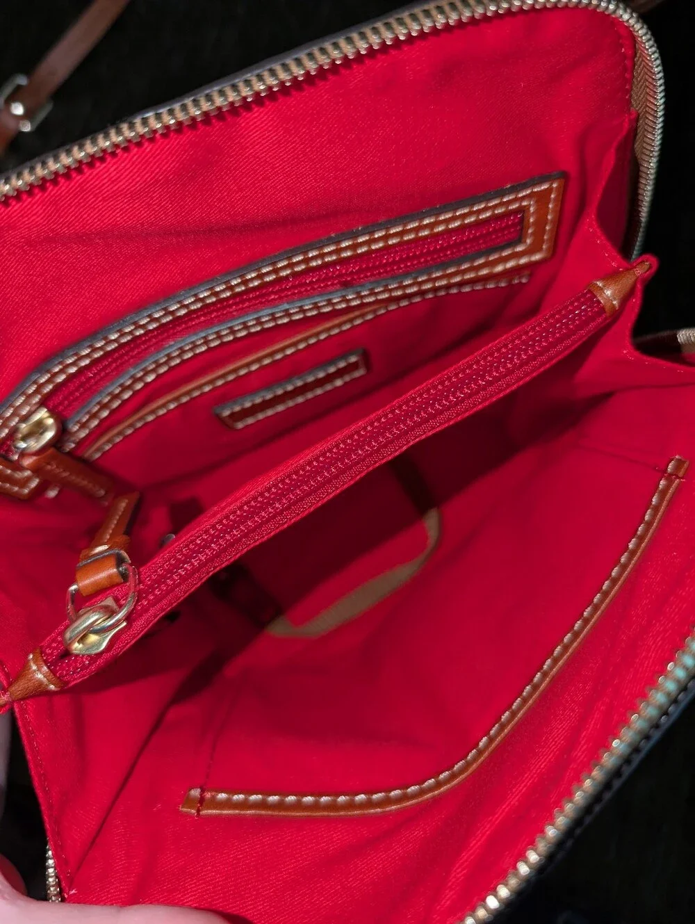 Dooney & Bourke dooney bourke